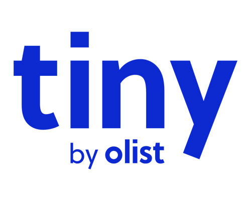 TINY2.jpg