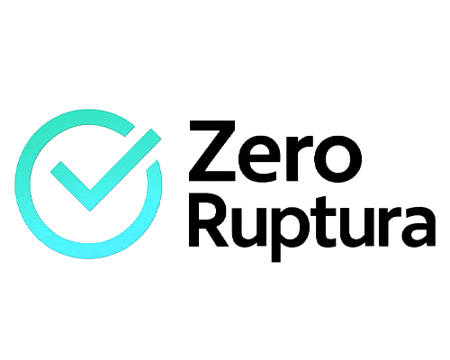 logo-zero-ruptura.png